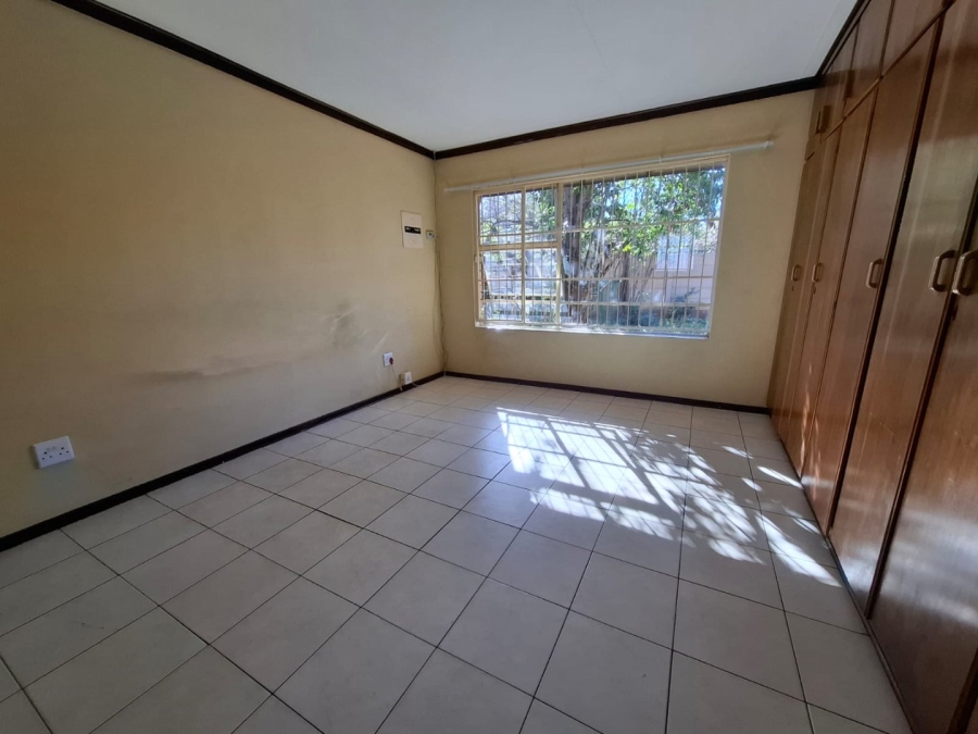3 Bedroom Property for Sale in Fauna Free State